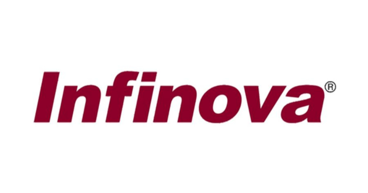 Infinova India: Setting up a new benchmark in security surveillance